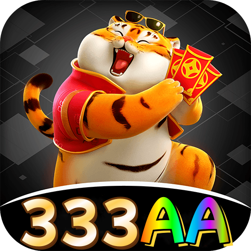 333aa bet.com: Slots e Caça-níqueis no Cassino ao Vivo!